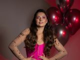 Image of cam model Mamasita from Visit-X