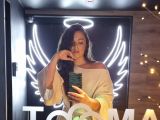 Image of cam model Mamasita from Visit-X