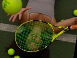 Image of cam model Mamasita from Visit-X