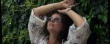 Webcam model Mamasita from Visit-X profile picture Webcam model Mamasita from Visit-X