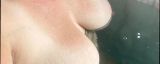 Webcam model M3dusa from Visit-X profile picture Webcam model M3dusa from Visit-X