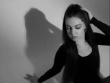 Image of cam model Miss-Merciless from Visit-X