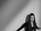 Image of cam model Miss-Merciless from Visit-X