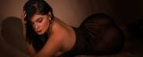 Webcam model MiaBaker28 from Visit-X profile picture Webcam model MiaBaker28 from Visit-X