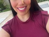 Image of cam model SofiaMaya from Visit-X