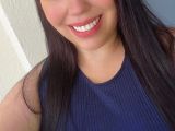 Image of cam model SofiaMaya from Visit-X