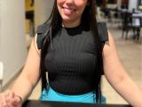 Image of cam model SofiaMaya from Visit-X