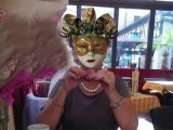 Image of cam model Ashleigh from Visit-X