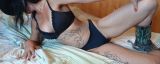 Webcam model Pferdelena-35 from Visit-X profile picture Webcam model Pferdelena-35 from Visit-X