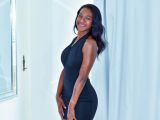 Image of cam model ShainaAdams from Visit-X