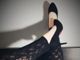 Image of cam model BettinaDick from Visit-X