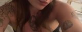 Webcam model MilaSusse from Visit-X profile picture Webcam model MilaSusse from Visit-X