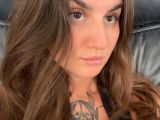 Image of cam model MilaSusse from Visit-X