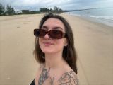 Image of cam model MilaSusse from Visit-X