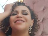 Image of cam model DalilaBombon from Visit-X