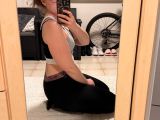 Image of cam model sunshine-jsn from Visit-X