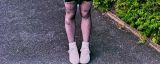 Webcam model LiaFaust from Visit-X profile picture Webcam model LiaFaust from Visit-X