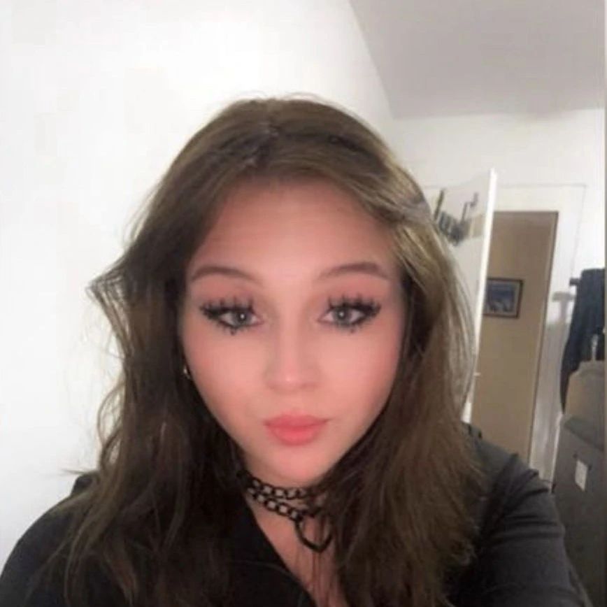 LiaFaust