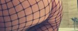 Webcam model Maryssa from Visit-X profile picture Webcam model Maryssa from Visit-X