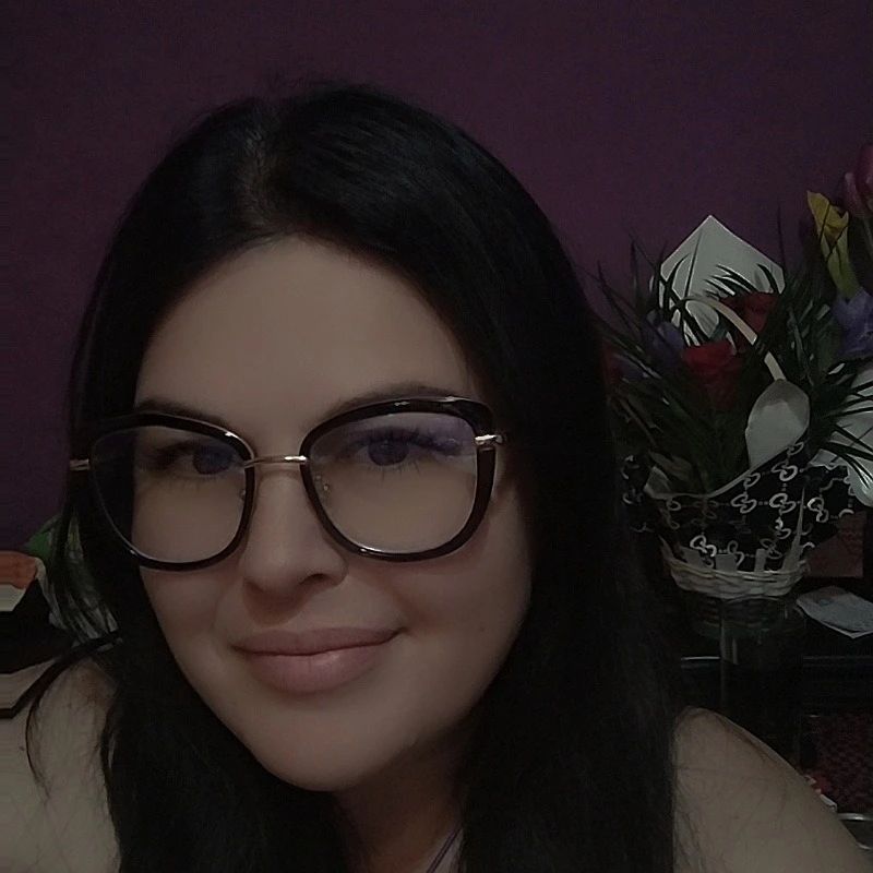 Maryssa