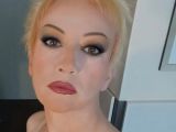 Image of cam model EveHell from Visit-X