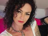 Image of cam model Sydney-Schmid from Visit-X