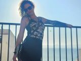 Image of cam model Sydney-Schmid from Visit-X