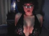 Image of cam model NaughtyMia from Visit-X