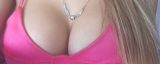 Webcam model LunnaMad from Visit-X profile picture Webcam model LunnaMad from Visit-X