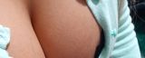 Webcam model LunnaMad from Visit-X profile picture Webcam model LunnaMad from Visit-X