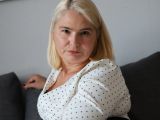 Image of cam model CharlotteVintage from Visit-X