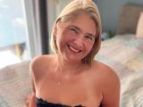 Image of cam model CharlotteVintage from Visit-X