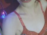 Image of cam model Jasminum from Visit-X