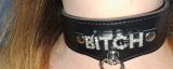 Webcam model Blasflittchen from Visit-X profile picture Webcam model Blasflittchen from Visit-X