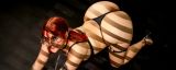 Webcam model CherryFer from Visit-X profile picture Webcam model CherryFer from Visit-X