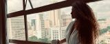 Webcam model GauchaSport from Visit-X profile picture Webcam model GauchaSport from Visit-X