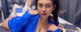 Webcam model AsianBlackBeauty from Visit-X profile picture Webcam model AsianBlackBeauty from Visit-X