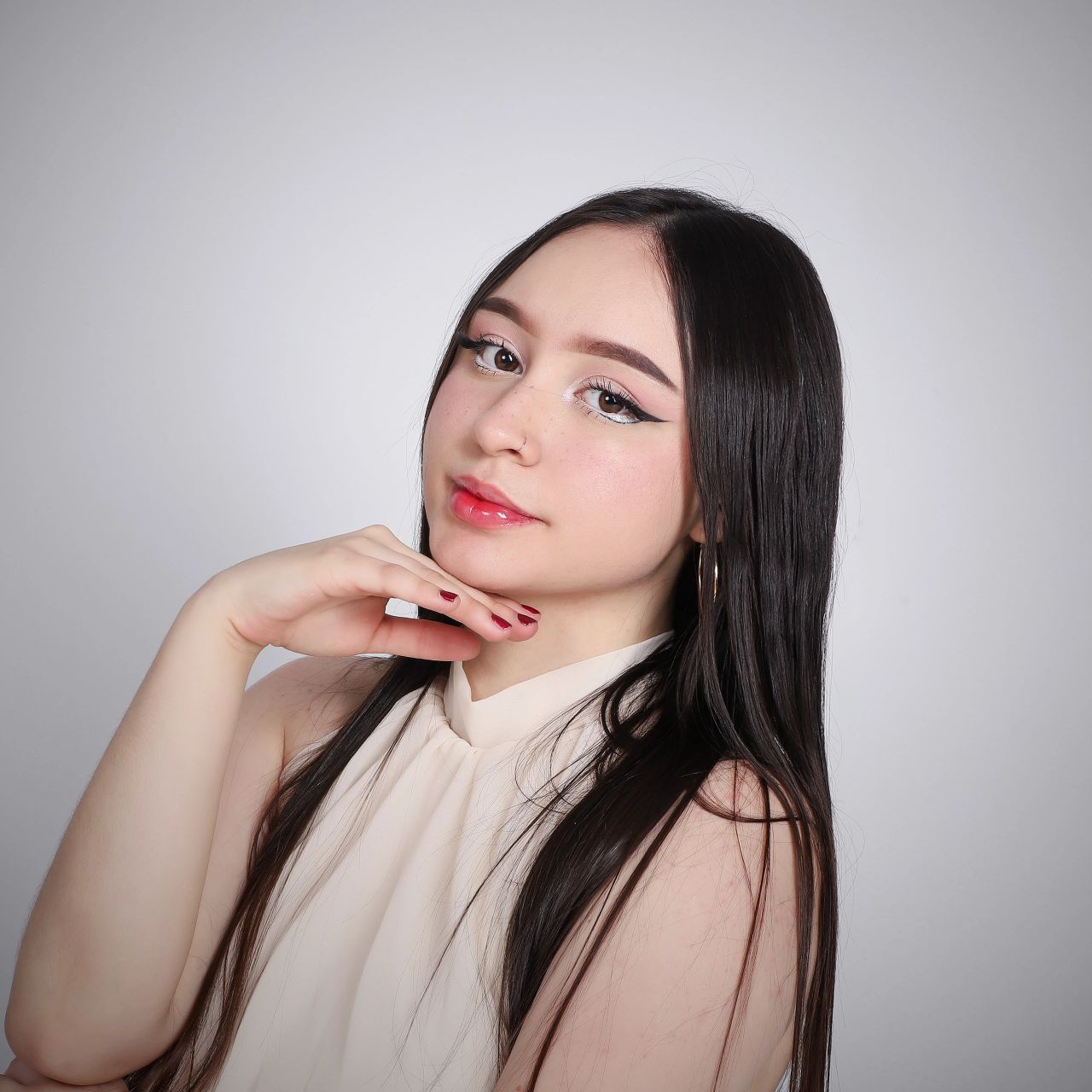 SweetChloe