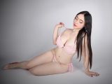 Image of cam model SweetChloe from Visit-X