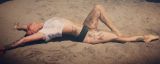 Webcam model MissPeaches from Visit-X profile picture Webcam model MissPeaches from Visit-X