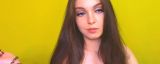 Webcam model Miss-Merciless from Visit-X profile picture Webcam model Miss-Merciless from Visit-X
