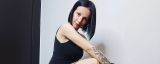Webcam model Chantall4You from Visit-X profile picture Webcam model Chantall4You from Visit-X