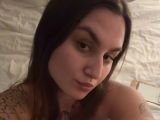 Image of cam model MilaSusse from Visit-X