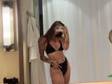 Image of cam model MilaSusse from Visit-X