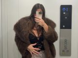Image of cam model MilaSusse from Visit-X