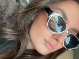 Image of cam model MilaSusse from Visit-X