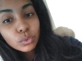 Image of cam model ShineGirl from Visit-X