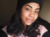 Image of cam model ShineGirl from Visit-X