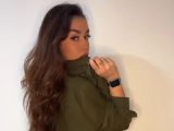 Image of cam model ChloePretty from Visit-X