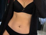 Image of cam model sunshine-jsn from Visit-X